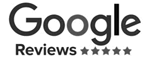 Google Review